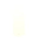 Secret Light